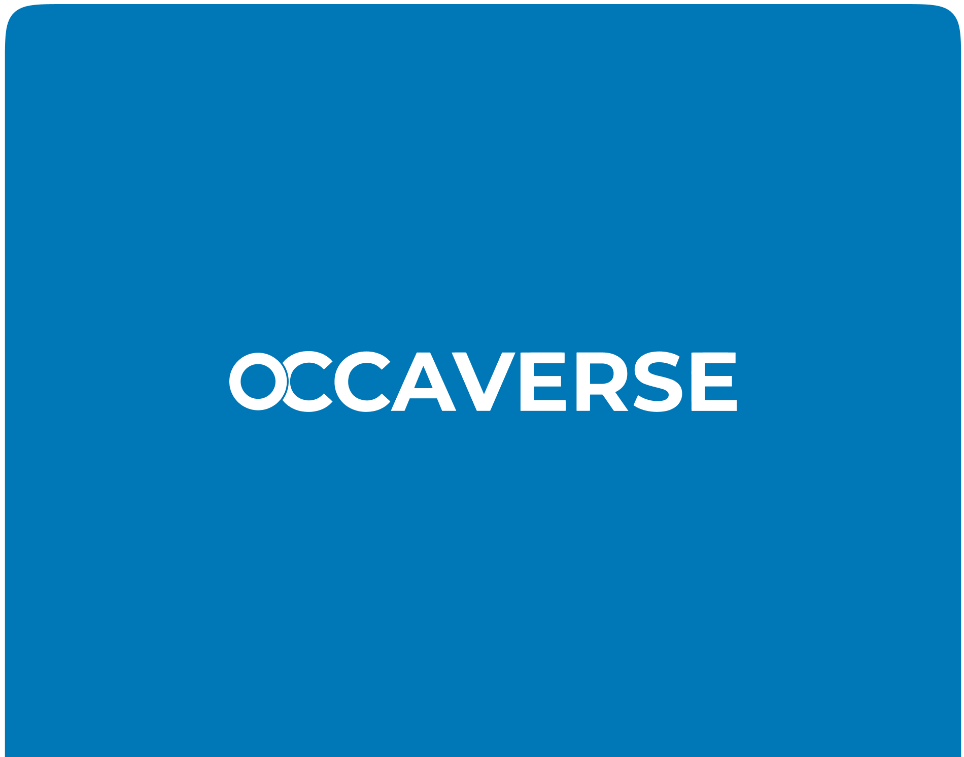 Occaverse