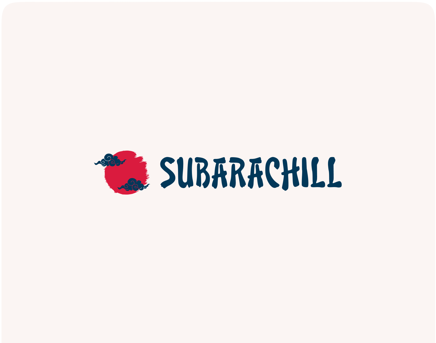 SubaraChill